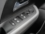 Opel Mokka 1.2 131PK Turbo Automaat Elegance | CAMERA | CARPLAY | CRUISE CONTROL |