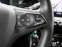 Opel Mokka 1.2 131PK Turbo Automaat Elegance | CAMERA | CARPLAY | CRUISE CONTROL |