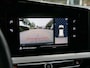 Opel Mokka 1.2 131PK Turbo Automaat Elegance | CAMERA | CARPLAY | CRUISE CONTROL |