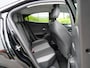 Opel Mokka 1.2 131PK Turbo Automaat Elegance | CAMERA | CARPLAY | CRUISE CONTROL |