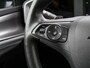 Opel Mokka 1.2 131PK Turbo Automaat Elegance | CAMERA | CARPLAY | CRUISE CONTROL |