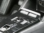 Opel Mokka 1.2 131PK Turbo Automaat Elegance | CAMERA | CARPLAY | CRUISE CONTROL |