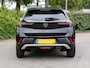 Opel Mokka 1.2 131PK Turbo Automaat Elegance | CAMERA | CARPLAY | CRUISE CONTROL |