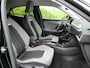 Opel Mokka 1.2 131PK Turbo Automaat Elegance | CAMERA | CARPLAY | CRUISE CONTROL |