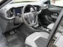 Opel Mokka 1.2 131PK Turbo Automaat Elegance | CAMERA | CARPLAY | CRUISE CONTROL |