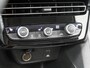 Opel Mokka 1.2 131PK Turbo Automaat Elegance | CAMERA | CARPLAY | CRUISE CONTROL |