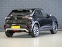 Opel Mokka 1.2 131PK Turbo Automaat Elegance | CAMERA | CARPLAY | CRUISE CONTROL |