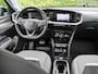Opel Mokka 1.2 131PK Turbo Automaat Elegance | CAMERA | CARPLAY | CRUISE CONTROL |