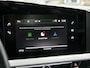 Opel Mokka 1.2 131PK Turbo Automaat Elegance | CAMERA | CARPLAY | CRUISE CONTROL |