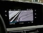 Opel Mokka 1.2 131PK Turbo Automaat Elegance | CAMERA | CARPLAY | CRUISE CONTROL |