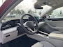 Volkswagen Passat Variant 1.5 eHybrid Elegance | PHEV | Led | Ergo | Trekhaak | 5 jr fabrieksgarantie | SOH 101% |