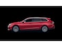 Volkswagen Passat Variant 1.5 eHybrid Elegance | PHEV | Wordt verwacht | Led | Ergo | Trekhaak | 5 jr fabrieksgarantie |