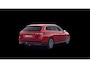 Volkswagen Passat Variant 1.5 eHybrid Elegance | PHEV | Wordt verwacht | Led | Ergo | Trekhaak | 5 jr fabrieksgarantie |