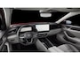 Volkswagen Passat Variant 1.5 eHybrid Elegance | PHEV | Wordt verwacht | Led | Ergo | Trekhaak | 5 jr fabrieksgarantie |