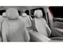 Volkswagen Passat Variant 1.5 eHybrid Elegance | PHEV | Wordt verwacht | Led | Ergo | Trekhaak | 5 jr fabrieksgarantie |