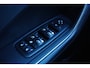 Maserati Levante 3.0 V6 AWD GranSport 350pk Panoramadak/Stoelverwarming/Camera