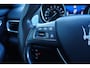 Maserati Levante 3.0 V6 AWD GranSport 350pk Panoramadak/Stoelverwarming/Camera