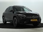 Mercedes-Benz GLA 250 e AMG Plug-In Hybride AMG Premium | Night Pakket | Panoramadak | 20 Inch AMG velgen | 360°-Camera | Memory voorstoelen | Inclusief 24 maanden MB Certified garantie voor Europa.