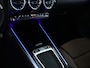 Mercedes-Benz GLA 250 e AMG Plug-In Hybride AMG Premium | Night Pakket | Panoramadak | 20 Inch AMG velgen | 360°-Camera | Memory voorstoelen | Inclusief 24 maanden MB Certified garantie voor Europa.