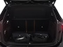 Mercedes-Benz GLA 250 e AMG Plug-In Hybride AMG Premium | Night Pakket | Panoramadak | 20 Inch AMG velgen | 360°-Camera | Memory voorstoelen | Inclusief 24 maanden MB Certified garantie voor Europa.