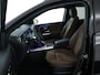 Mercedes-Benz GLA 250 e AMG Plug-In Hybride AMG Premium | Night Pakket | Panoramadak | 20 Inch AMG velgen | 360°-Camera | Memory voorstoelen | Inclusief 24 maanden MB Certified garantie voor Europa.