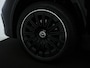 Mercedes-Benz GLA 250 e AMG Plug-In Hybride AMG Premium | Night Pakket | Panoramadak | 20 Inch AMG velgen | 360°-Camera | Memory voorstoelen | Inclusief 24 maanden MB Certified garantie voor Europa.