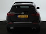 Mercedes-Benz GLA 250 e AMG Plug-In Hybride AMG Premium | Night Pakket | Panoramadak | 20 Inch AMG velgen | 360°-Camera | Memory voorstoelen | Inclusief 24 maanden MB Certified garantie voor Europa.