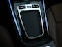 Mercedes-Benz GLA 250 e AMG Plug-In Hybride AMG Premium | Night Pakket | Panoramadak | 20 Inch AMG velgen | 360°-Camera | Memory voorstoelen | Inclusief 24 maanden MB Certified garantie voor Europa.