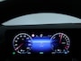 Mercedes-Benz GLA 250 e AMG Plug-In Hybride AMG Premium | Night Pakket | Panoramadak | 20 Inch AMG velgen | 360°-Camera | Memory voorstoelen | Inclusief 24 maanden MB Certified garantie voor Europa.