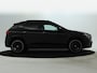 Mercedes-Benz GLA 250 e AMG Plug-In Hybride AMG Premium | Night Pakket | Panoramadak | 20 Inch AMG velgen | 360°-Camera | Memory voorstoelen | Inclusief 24 maanden MB Certified garantie voor Europa.