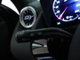 Mercedes-Benz GLA 250 e AMG Plug-In Hybride AMG Premium | Night Pakket | Panoramadak | 20 Inch AMG velgen | 360°-Camera | Memory voorstoelen | Inclusief 24 maanden MB Certified garantie voor Europa.