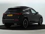 Mercedes-Benz GLA 250 e AMG Plug-In Hybride AMG Premium | Night Pakket | Panoramadak | 20 Inch AMG velgen | 360°-Camera | Memory voorstoelen | Inclusief 24 maanden MB Certified garantie voor Europa.