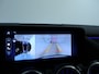 Mercedes-Benz GLA 250 e AMG Plug-In Hybride AMG Premium | Night Pakket | Panoramadak | 20 Inch AMG velgen | 360°-Camera | Memory voorstoelen | Inclusief 24 maanden MB Certified garantie voor Europa.