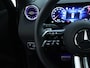 Mercedes-Benz GLA 250 e AMG Plug-In Hybride AMG Premium | Night Pakket | Panoramadak | 20 Inch AMG velgen | 360°-Camera | Memory voorstoelen | Inclusief 24 maanden MB Certified garantie voor Europa.
