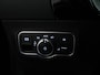 Mercedes-Benz GLA 250 e AMG Plug-In Hybride AMG Premium | Night Pakket | Panoramadak | 20 Inch AMG velgen | 360°-Camera | Memory voorstoelen | Inclusief 24 maanden MB Certified garantie voor Europa.