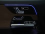 Mercedes-Benz GLA 250 e AMG Plug-In Hybride AMG Premium | Night Pakket | Panoramadak | 20 Inch AMG velgen | 360°-Camera | Memory voorstoelen | Inclusief 24 maanden MB Certified garantie voor Europa.