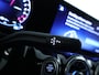 Mercedes-Benz GLA 250 e AMG Plug-In Hybride AMG Premium | Night Pakket | Panoramadak | 20 Inch AMG velgen | 360°-Camera | Memory voorstoelen | Inclusief 24 maanden MB Certified garantie voor Europa.