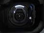 Mercedes-Benz GLA 250 e AMG Plug-In Hybride AMG Premium | Night Pakket | Panoramadak | 20 Inch AMG velgen | 360°-Camera | Memory voorstoelen | Inclusief 24 maanden MB Certified garantie voor Europa.