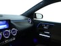 Mercedes-Benz GLA 250 e AMG Plug-In Hybride AMG Premium | Night Pakket | Panoramadak | 20 Inch AMG velgen | 360°-Camera | Memory voorstoelen | Inclusief 24 maanden MB Certified garantie voor Europa.