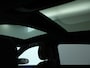 Mercedes-Benz GLA 250 e AMG Plug-In Hybride AMG Premium | Night Pakket | Panoramadak | 20 Inch AMG velgen | 360°-Camera | Memory voorstoelen | Inclusief 24 maanden MB Certified garantie voor Europa.
