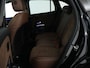 Mercedes-Benz GLA 250 e AMG Plug-In Hybride AMG Premium | Night Pakket | Panoramadak | 20 Inch AMG velgen | 360°-Camera | Memory voorstoelen | Inclusief 24 maanden MB Certified garantie voor Europa.