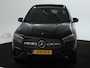 Mercedes-Benz GLA 250 e AMG Plug-In Hybride AMG Premium | Night Pakket | Panoramadak | 20 Inch AMG velgen | 360°-Camera | Memory voorstoelen | Inclusief 24 maanden MB Certified garantie voor Europa.