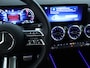 Mercedes-Benz GLA 250 e AMG Plug-In Hybride AMG Premium | Night Pakket | Panoramadak | 20 Inch AMG velgen | 360°-Camera | Memory voorstoelen | Inclusief 24 maanden MB Certified garantie voor Europa.