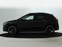 Mercedes-Benz GLA 250 e AMG Plug-In Hybride AMG Premium | Night Pakket | Panoramadak | 20 Inch AMG velgen | 360°-Camera | Memory voorstoelen | Inclusief 24 maanden MB Certified garantie voor Europa.