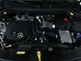 Mercedes-Benz GLA 250 e AMG Plug-In Hybride AMG Premium | Night Pakket | Panoramadak | 20 Inch AMG velgen | 360°-Camera | Memory voorstoelen | Inclusief 24 maanden MB Certified garantie voor Europa.