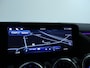 Mercedes-Benz GLA 250 e AMG Plug-In Hybride AMG Premium | Night Pakket | Panoramadak | 20 Inch AMG velgen | 360°-Camera | Memory voorstoelen | Inclusief 24 maanden MB Certified garantie voor Europa.