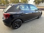 Volkswagen Polo 1.0 TSI R-LINE Business*CRUISE*APK*NAP*NAVI*CARPLY*PARK SENSOREN
