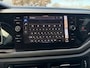 Volkswagen Polo 1.0 TSI R-LINE Business*CRUISE*APK*NAP*NAVI*CARPLY*PARK SENSOREN