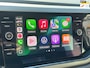 Volkswagen Polo 1.0 TSI R-LINE Business*CRUISE*APK*NAP*NAVI*CARPLY*PARK SENSOREN