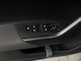 Volkswagen Polo 1.0 TSI R-LINE Business*CRUISE*APK*NAP*NAVI*CARPLY*PARK SENSOREN